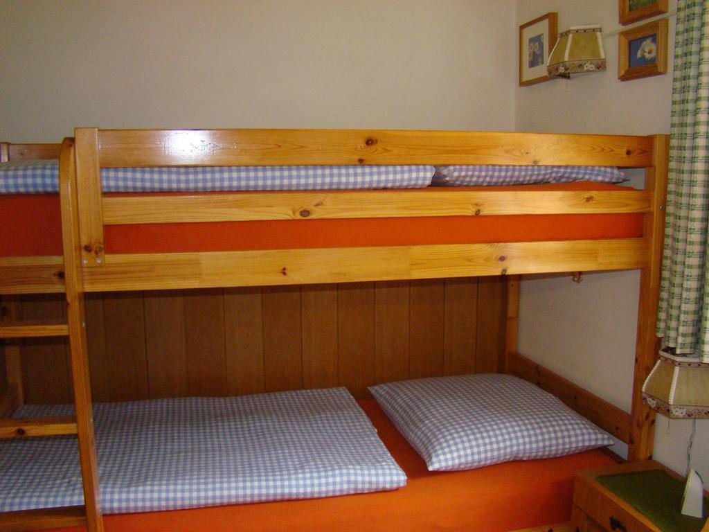 Landhaus Teufl Bed & Breakfast Faistenau Bilik gambar